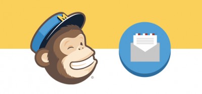 Creër een mailinglijst in Mailchimp Creër een mailinglijst in Mailchimp