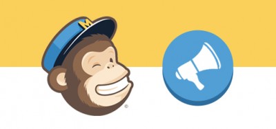 Nieuwe campagne starten in Mailchimp
Nieuwe campagne starten in Mailchimp