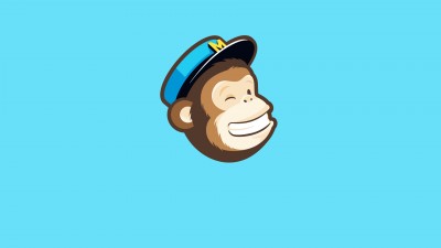 Vormgeven van je mailtemplate in Mailchimp Vormgeven van je mailtemplate in Mailchimp