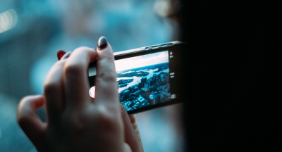 Gratis foto’s voor je social media Gratis foto’s voor je social media