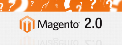 Magento 2.0: beter en betrouwbaarder Magento 2.0: beter en betrouwbaarder