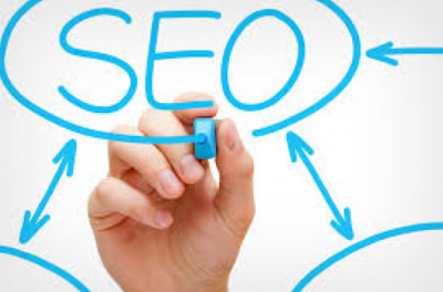Magento SEO Magento SEO