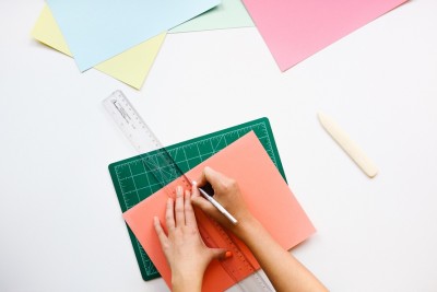 Wat kunnen we in 2016 voor logo’s verwachten? Wat kunnen we in 2016 voor logo’s verwachten?