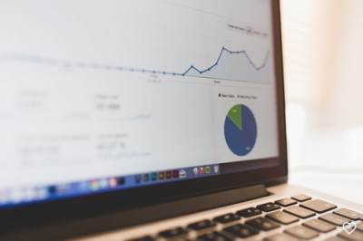 Tips Online Strategieën Tips Online Strategieën