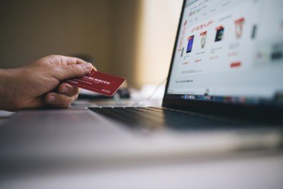 Gemakkelijk winkelen met Google Shopping Gemakkelijk winkelen met Google Shopping