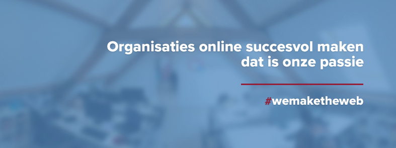Facebook Insights, gratis en voor niets! Facebook Insights, gratis en voor niets!