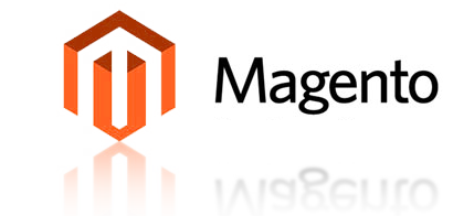 Hoe werkt Sphinx Search voor Magento 1? Hoe werkt Sphinx Search voor Magento 1?