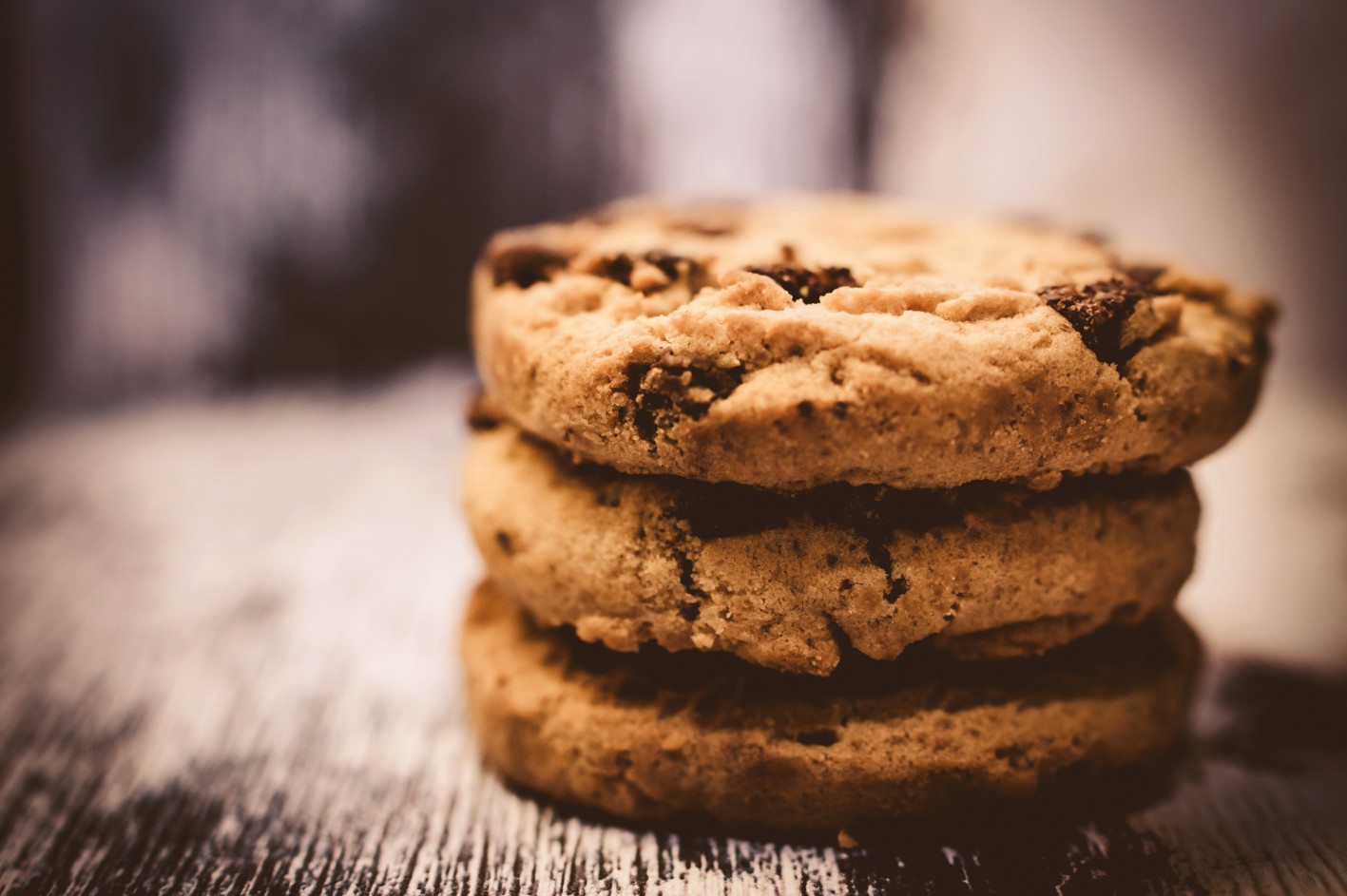 Cookies in het kort Cookies in het kort