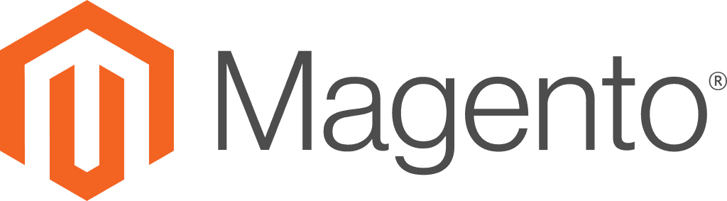 Magento 1 stopt juni 2020. Plan nu je overstap! Magento 1 stopt juni 2020. Plan nu je overstap!