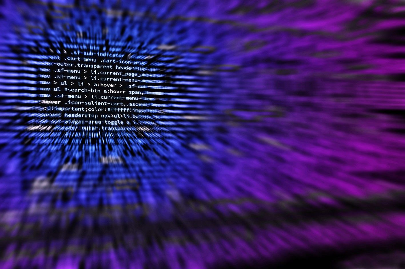 Blokkeer je Magento 1 shop tegen brute force attacks Blokkeer je Magento 1 shop tegen brute force attacks