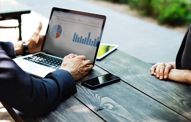 Online marketing 2019 Online marketing 2019