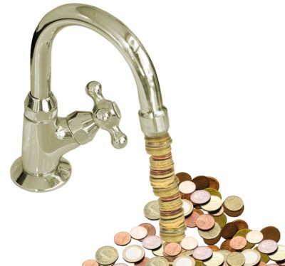5 slimme manieren om jouw startup te financieren 5 slimme manieren om jouw startup te financieren