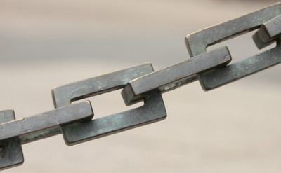 8 essentiële tips voor linkbuilding 8 essentiële tips voor linkbuilding