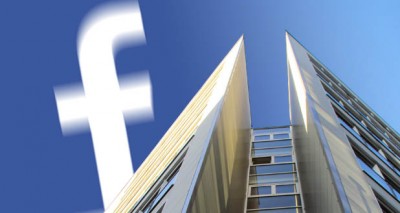 Do’s en don’ts van zakelijk Facebooken Do’s en don’ts van zakelijk Facebooken