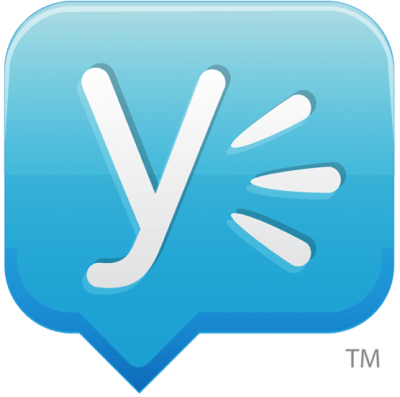 Interne social media Interne social media