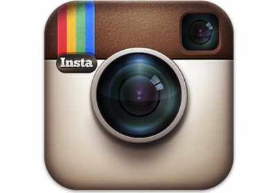 Instagram als marketingtool Instagram als marketingtool