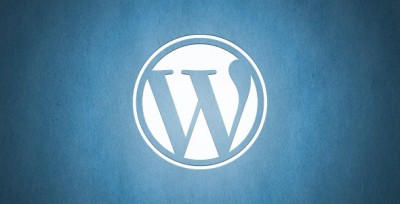 Voor en nadelen van Wordpress Voor en nadelen van Wordpress