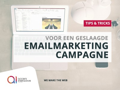 E-mailmarketing E-mailmarketing