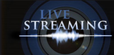 De ins & outs van een livestream De ins & outs van een livestream