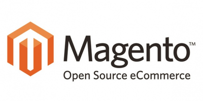 De voor- en nadelen van een Magento webshop De voor- en nadelen van een Magento webshop