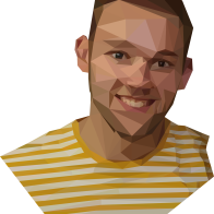 Mark