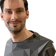 Tim