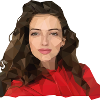 Sarah