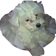 Lola