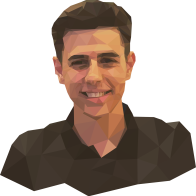 Orkun