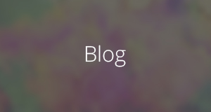 10 handige tips voor het testen van je website 10 handige tips voor het testen van je website