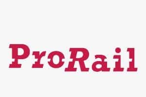 ProRail