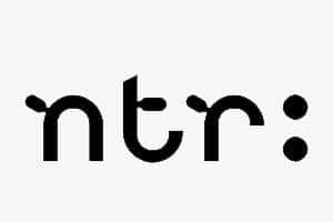 NTR