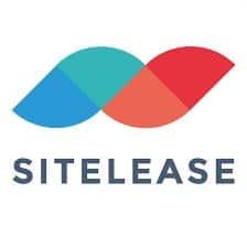 Sitelease
