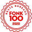 FONK100 2020