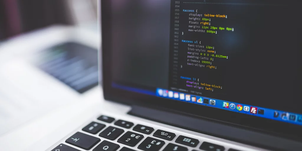 Blog 7 tips om in 2023 je conversie te verhogen van je webshop