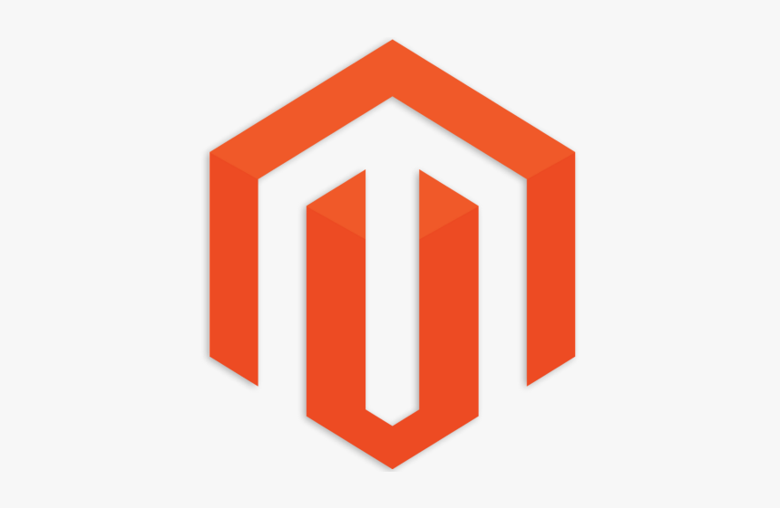 Handleiding Inhoudsopgave Magento 1