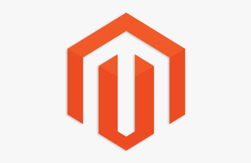 Handleiding Inhoudsopgave Magento 1