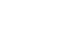 FD Gazellen 2020