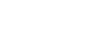 FD Gazellen 2021