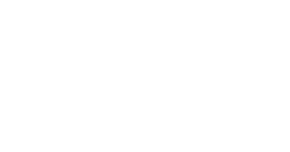 FD Gazellen 2021