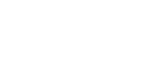 Fonk100 award 2020