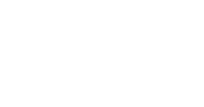 Leadinfo Certified Partner