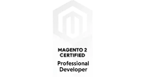 magento certification Magento webshop