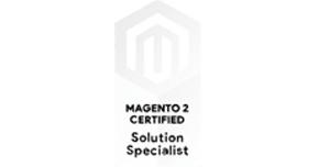 Magento 2 solution_specialist_award