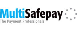 Samenwerkingspartners Multisafepay