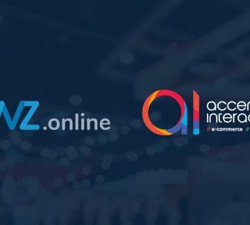 Overname Magento specialist WVZ Online