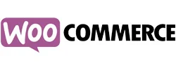 Samenwerkingspartners Woocommerce