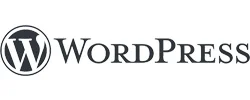 Samenwerkingspartners WordPress