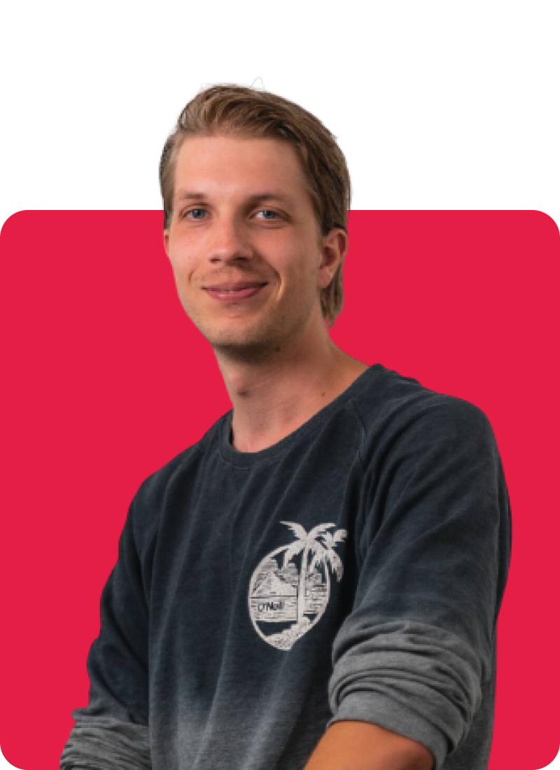 Lars