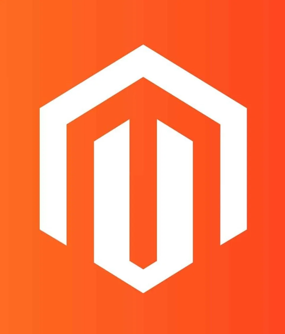 Magento headless, PWA of Hyvä: Welke oplossing voor jouw webshop?